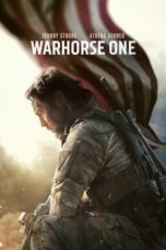 Watch Warhorse One (2023) Eng Sub 123Movies