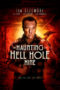 Watch The Haunting of Hell Hole Mine (2023) Eng Sub 123Movies