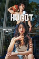 Watch Hugot (2023) Eng Sub 123Movies