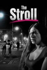 Watch The Stroll (2023) Eng Sub 123Movies