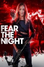 Watch Fear the Night (2023) Eng Sub 123Movies