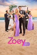 Watch Zoey 102 (2023) Eng Sub 123Movies