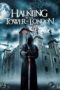 Watch The Haunting of the Tower of London (2022) Eng Sub 123Movies