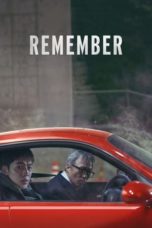 Watch Remember (2022) Eng Sub 123Movies