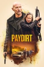 Watch Paydirt (2020) Eng Sub 123Movies