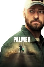 Watch Palmer (2021) Eng Sub 123Movies