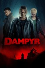 Watch Dampyr (2022) Eng Sub 123Movies