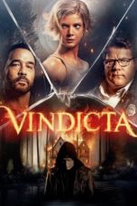 Watch Vindicta (2023) Eng Sub 123Movies