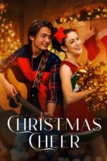 Watch Christmas Cheer (2021) Eng Sub 123Movies