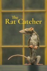 Watch The Rat Catcher (2023) Eng Sub 123Movies