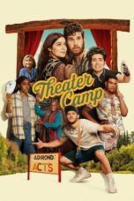 Watch Theater Camp (2023) Eng Sub 123Movies