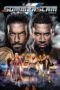 Watch WWE SummerSlam 2023 (2023) Eng Sub 123Movies