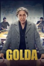 Watch Golda (2023) Eng Sub 123Movies