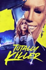 Watch Totally Killer (2023) Eng Sub 123Movies