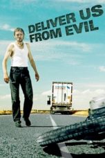 Watch Deliver Us from Evil (2009) Eng Sub 123Movies