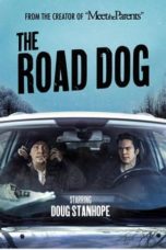 Watch The Road Dog (2023) Eng Sub 123Movies