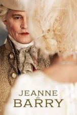 Watch Jeanne du Barry (2023) Eng Sub 123Movies