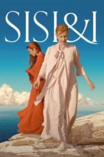 Watch Sisi & I (2023) Eng Sub 123Movies