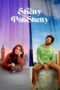 Watch Miss. Shetty Mr. Polishetty (2023) Eng Sub 123Movies