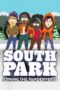 Watch South Park: Joining the Panderverse (2023) Eng Sub 123Movies