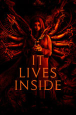 Watch It Lives Inside (2023) Eng Sub 123Movies