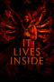 Watch It Lives Inside (2023) Eng Sub 123Movies