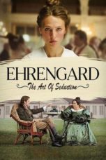 Watch Ehrengard: The Art of Seduction (2023) Eng Sub 123Movies