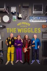 Watch Hot Potato: The Story of The Wiggles (2023) Eng Sub 123Movies