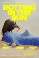 Watch Rotting in the Sun (2023) Eng Sub 123Movies