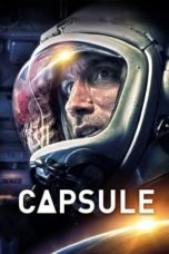 Watch Capsule (2015) Eng Sub 123Movies