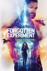 Watch Forgotten Experiment (2023) Eng Sub 123Movies