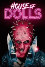 Watch House of Dolls (2023) Eng Sub 123Movies