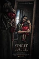 Watch Spirit Doll (2023) Eng Sub 123Movies