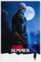 Watch Final Summer (2023) Eng Sub 123Movies