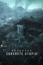 Watch Concrete Utopia (2023) Eng Sub 123Movies