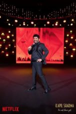 Watch Kapil Sharma: I’m Not Done Yet (2022) Eng Sub 123Movies