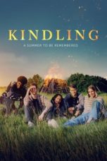 Watch Kindling (2023) Eng Sub 123Movies