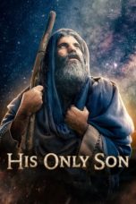 Watch His Only Son (2023) Eng Sub 123Movies