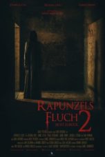 Watch Rapunzels Fluch 2 (2023) Eng Sub 123Movies