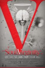 Watch Soul Virginity (2023) Eng Sub 123Movies