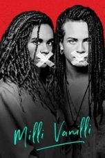 Watch Milli Vanilli (2023) Eng Sub 123Movies