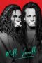 Watch Milli Vanilli (2023) Eng Sub 123Movies