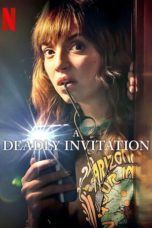 Watch A Deadly Invitation (2023) Eng Sub 123Movies