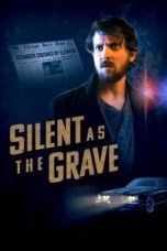 Watch Silent as the Grave (2023) Eng Sub 123Movies