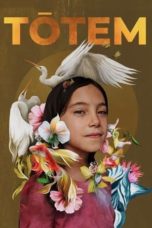 Watch Tótem (2023) Eng Sub 123Movies