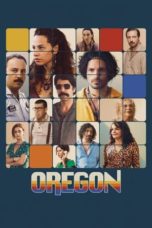 Watch Oregon (2023) Eng Sub 123Movies