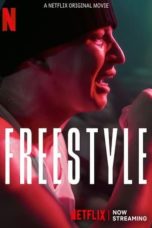 Watch Freestyle (2023) Eng Sub 123Movies