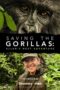 Watch Saving the Gorillas: Ellen’s Next Adventure (2023) Eng Sub 123Movies