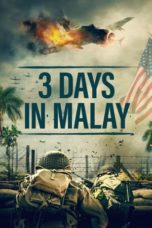 Watch 3 Days in Malay (2023) Eng Sub 123Movies