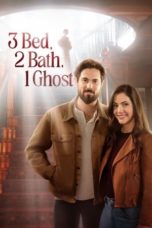 Watch 3 Bed, 2 Bath, 1 Ghost (2023) Eng Sub 123Movies